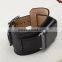 for Apple Watch Leather Band, Colorful Genuine Leather Wrist Strpap Replacement Band for Apple Watch China supplier