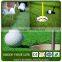 best choise for your getting green safe artificial grass for golf