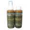 5% Povidone-Iodine Solution P 04