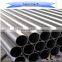 corrugated galvanized steel pipe