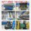 yanggu rubber sheath fire resistance flexible power cables