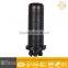 GJS-3001 Splice Closure