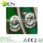 8mm led diode china new products