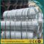 Hot dipped galvanized cattle fence field fence grassland field