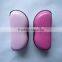 Delicated special EVA lightweight glasses cases
