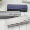 Custom PU leather fancy personalized Folding Reading Glasses Case from China factory                        
                                                Quality Choice