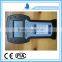 china supplier hart communicator