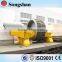 Magnetic Separator,high gradient Magnetic separator,High Magnetic Separator