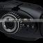 Newest design car camera dvr , night vision car camera car black box