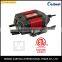 100w Portable Car Auto Power Inverter Converter DC24V-AC 220V Modified Sine Wave
