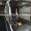 Guqiao Brand Egg Cake Making Line