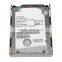[buy direct!!] brand cheapest accessories for Plasstation 3 games hard drive 320gb 2.5'' hdd