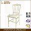 western dinning chair