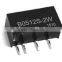Module B0512S-2W