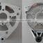 Starter and Alternator Parts