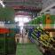 Rubber Tile making machine china rubber presses