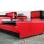 prefessional Fiber Laser Cutting Machine For Metal,Carbon Steel,Stainless Steel Aluminum cutting machine