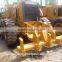 Cheaper Price Selling Used Japan Original Motor Grader 140H