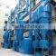 High quality Rovan industrial cyclone dust collector/collector equipment-dust collector manufacture