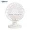 mini dual sets Blade USB Fan HOT Selling best price