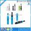 2015 hot sale perfume bottle shaped 0% wine umbrella
