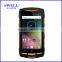 SWELL V1S TYPe C Usb quad core smart phones 4g Android 5.1os for America 4G AT&T T-MOBILE frequency