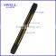 SWELL V1S TYPe C Usb quad core smart phones 4g Android 5.1os for America 4G AT&T T-MOBILE frequency