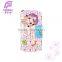 New Wholesale Import Fashion Designer Pu Girl Wallet By China Manufacturer