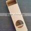 Paper box with window for food,custom macarons box with pvc window,custom color macarons packaging                        
                                                                                Supplier's Choice