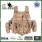 Wholesale Tactical Vest Military Tactical Vest for Sale