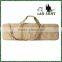 600d molle gun case hunting outdoor army gun bag