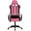 2016 Judor Hot-selling Most fashionable Racing chair/Gaming chair K-8952