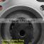 Factory~ OEM hydraulic gear pump 705-58-44050, bulldozer D375A-3 D375A-5