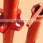 Round buckle scaffold quick release scaffolding 48mm