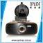 SPD107 1080P Full HD Novatek G30 Car Dvr 170 Degree Wide Angle Car Camera Recorder With Night Vision With G-Sensor Dash Cam