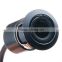 Sharing wireless waterproof high definition night vision install camera in car