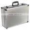 Aluminium Tool Box Case