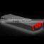36V10.4AH E-bike Lithium Battery Pack 18650 (Light No.3) In Samsung Cell                        
                                                                                Supplier's Choice