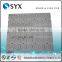 mini aluminum vibration film loud speaker pcb board