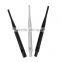 Indoor wireless 5dbi GSM WIFI antenna SMA male connector TV antenna DVB - T car