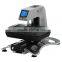 Freesub sublimation heat transfer T shirt printing machine ST420                        
                                                Quality Choice