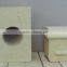 High Density High Thermal Conductivity Silica brick,Silicon refractory fire brick for steel, glass industry