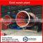 High Efficiency Gold Refinery Plant Sand Washing Machine