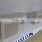 European standard residential monobloc heat pumps,8KW CE high efficient heat pump,engergy efficiency