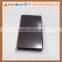 Custom Brush Aluminum Extrusion Profile 6063 6061
