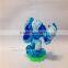China Wholesale PVC Miniature Made in China
