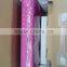 CCTV 4ch H.264 TVI DVR Supporting 1ch audio in/out