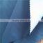 100% Polyester lightweight waterproof oxford fabric