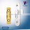 Door And Window Accessory,Sliding Window Safety Lock For PVC Profile