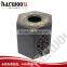 actory supplied cheap wooden tissue storage box,whole sale facial tissue wooden box